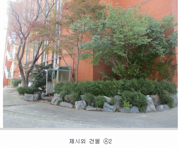 2024타경53094 경기도 평택시 포승읍 원정리 305-6 종교시설 경매 이미지