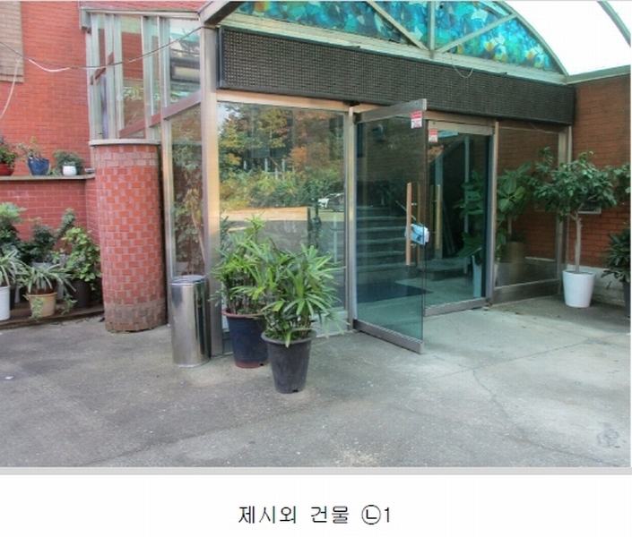 2024타경53094 경기도 평택시 포승읍 원정리 305-6 종교시설 경매 이미지