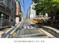 2025타경9666 서울특별시 강서구 화곡동 56-99 대지 경매 이미지