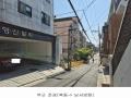 2025타경9666 서울특별시 강서구 화곡동 56-99 대지 경매 이미지