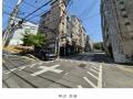 2025타경9666 서울특별시 강서구 화곡동 56-99 대지 경매 이미지