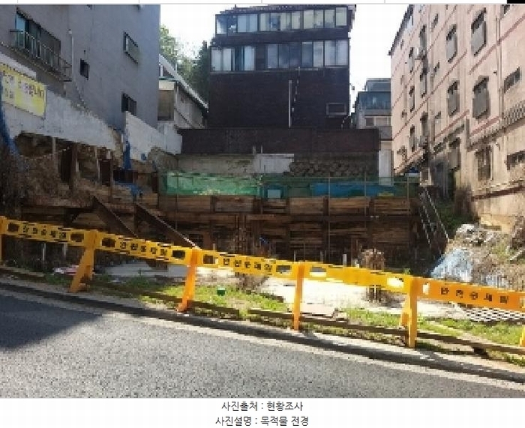 2025타경9666 서울특별시 강서구 화곡동 56-99 대지 경매 이미지