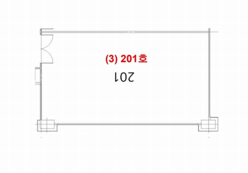 2024타경53414 경기도 평택시 고덕여염7길 5, 센텀프라자 2층 201호 근린상가 경매 이미지
