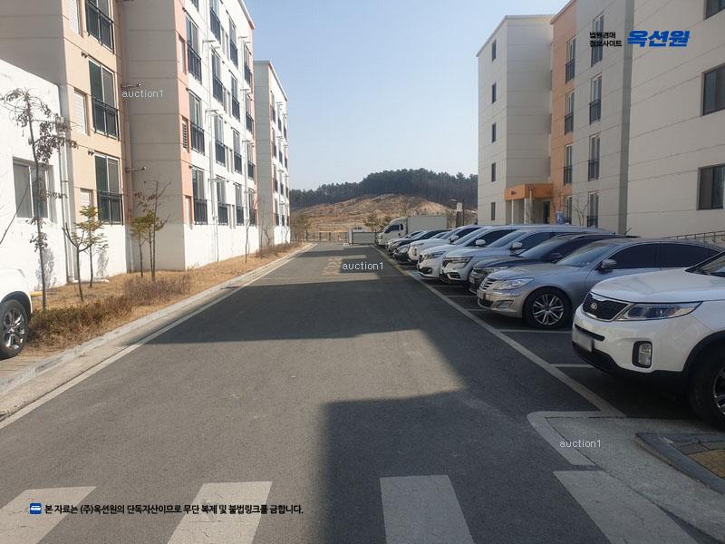 2025타경578 충청남도 천안시 동남구 5산단로 420, 부경타운하우스2단지 203동 1층 102호 다세대(빌라) 경매 이미지