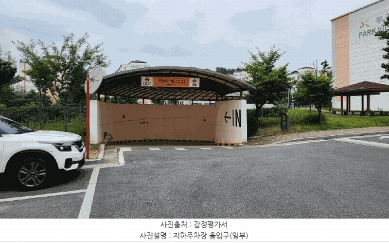 2025타경578 충청남도 천안시 동남구 5산단로 420, 부경타운하우스2단지 203동 1층 102호 다세대(빌라) 경매 이미지