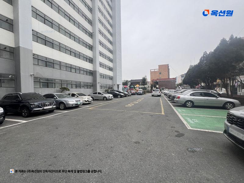 2025타경585 경상남도 진주시 상대로143번길 11-4경상남도 진주시 상대로143번○○○○, 한보힐타워맨션 1동 5층 501호한보힐타○○ 아파트[공급23평형] 경매 이미지