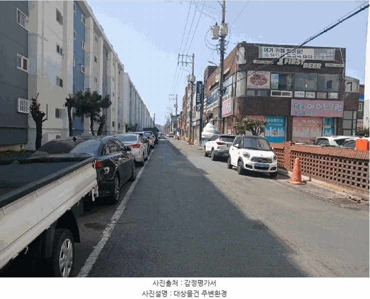 2025타경585 경상남도 진주시 상대로143번길 11-4경상남도 진주시 상대로143번○○○○, 한보힐타워맨션 1동 5층 501호한보힐타○○ 아파트[공급23평형] 경매 이미지