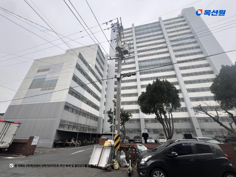 2025타경585 경상남도 진주시 상대로143번길 11-4경상남도 진주시 상대로143번○○○○, 한보힐타워맨션 1동 5층 501호한보힐타○○ 아파트[공급23평형] 경매 이미지