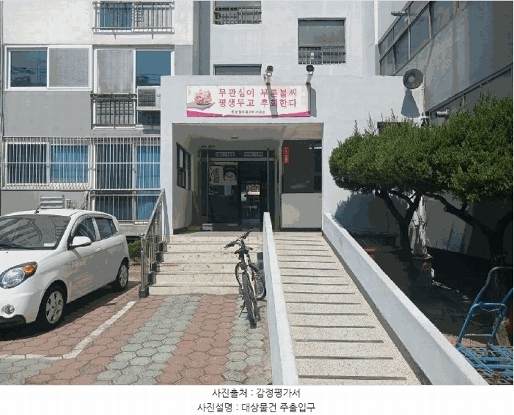 2025타경585 경상남도 진주시 상대로143번길 11-4경상남도 진주시 상대로143번○○○○, 한보힐타워맨션 1동 5층 501호한보힐타○○ 아파트[공급23평형] 경매 이미지