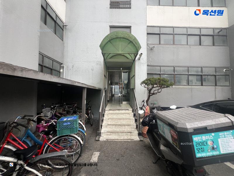 2025타경585 경상남도 진주시 상대로143번길 11-4경상남도 진주시 상대로143번○○○○, 한보힐타워맨션 1동 5층 501호한보힐타○○ 아파트[공급23평형] 경매 이미지