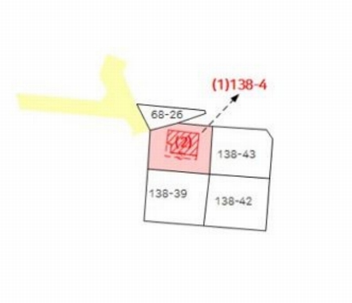 2025타경618 충청남도 당진시 송악읍 중흥리 138-4 주택 경매 이미지