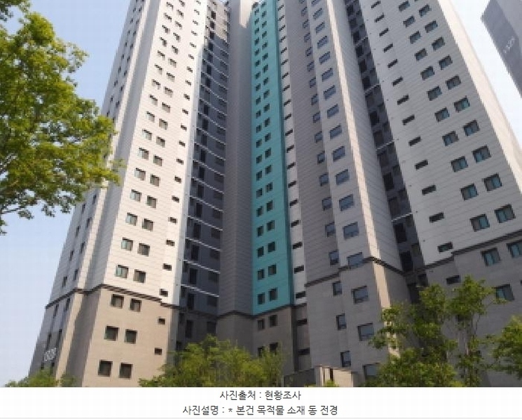 2025타경636 경기도 평택시 고덕국제8로 100, 고덕국제신도시제일풍경채2차에듀 1328동 23층 2302호 아파트[공급34평형] 경매 이미지