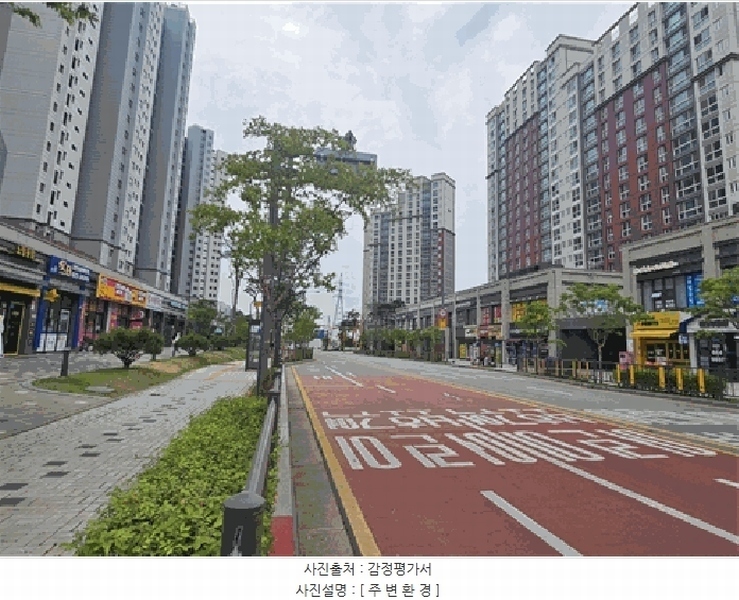 2025타경636 경기도 평택시 고덕국제8로 100, 고덕국제신도시제일풍경채2차에듀 1328동 23층 2302호 아파트[공급34평형] 경매 이미지