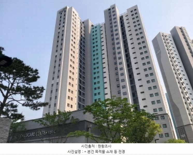 2025타경636 경기도 평택시 고덕국제8로 100, 고덕국제신도시제일풍경채2차에듀 1328동 23층 2302호 아파트[공급34평형] 경매 이미지