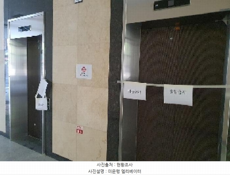 2025타경706 경기도 평택시 고덕중앙2로 77-5, 해모수가온타워주건축물 1동 5층 515호 근린상가 경매 이미지