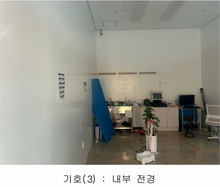 2025타경40057 경기도 평택시 고덕여염로 30경기도 평택시 고덕여○○○○, 고덕씨엠타워 1층 117호고덕씨엠○○ 근린상가 경매 이미지