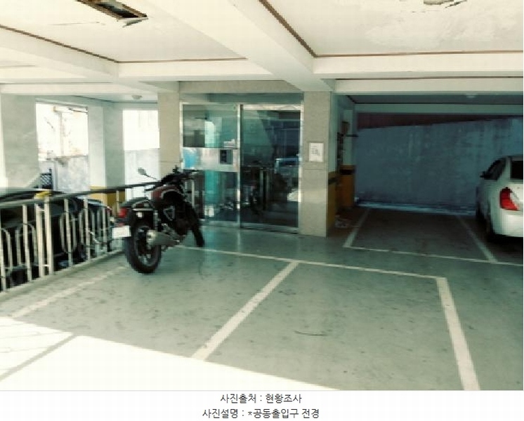 2025타경40446 경기도 평택시 비전동 743-12 다가구(원룸등) 경매 이미지