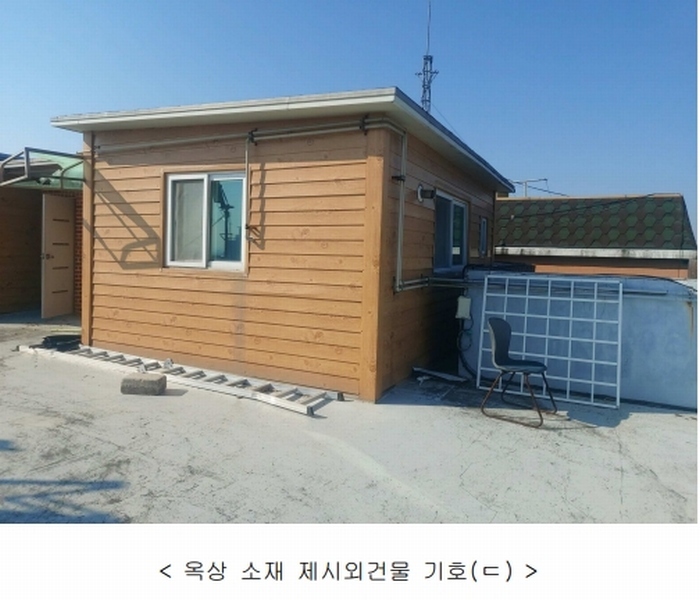 2025타경40446 경기도 평택시 비전동 743-12 다가구(원룸등) 경매 이미지
