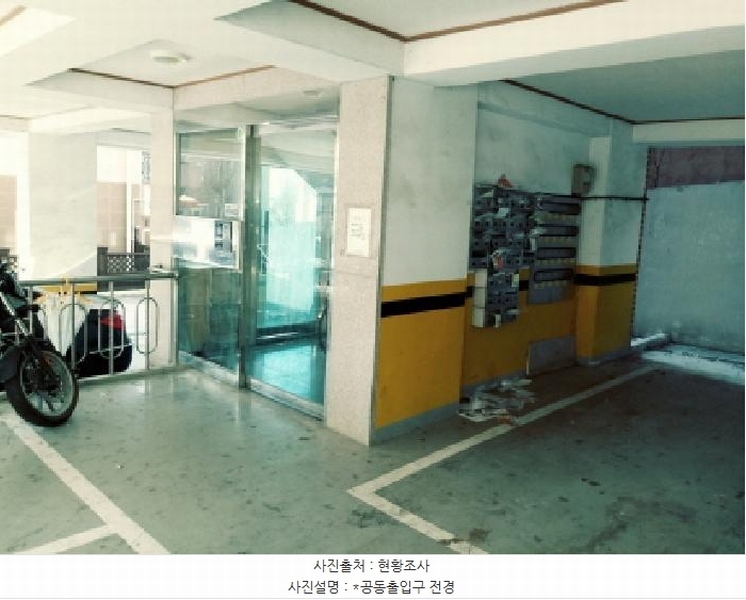 2025타경40446 경기도 평택시 비전동 743-12 다가구(원룸등) 경매 이미지