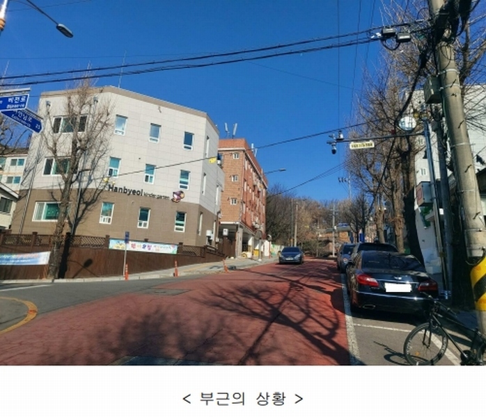 2025타경40446 경기도 평택시 비전동 743-12 다가구(원룸등) 경매 이미지