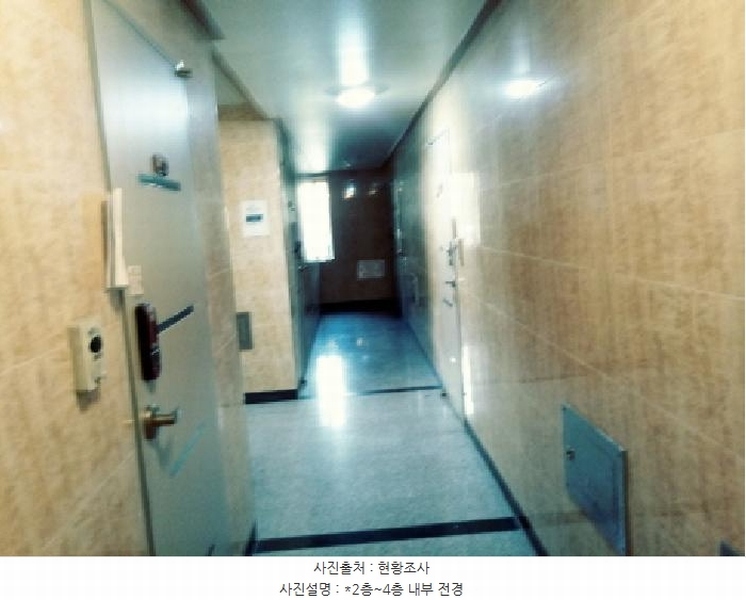 2025타경40446 경기도 평택시 비전동 743-12 다가구(원룸등) 경매 이미지