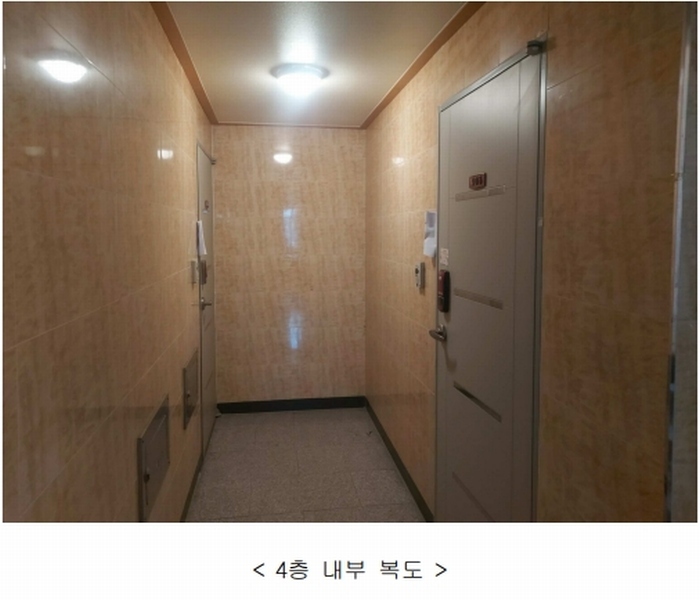 2025타경40446 경기도 평택시 비전동 743-12 다가구(원룸등) 경매 이미지