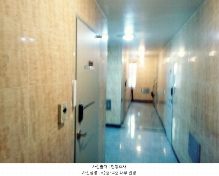 2025타경40446 경기도 평택시 비전동 743-12 다가구(원룸등) 경매 이미지