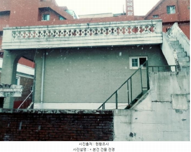 2025타경40859 경기도 평택시 합정동 756-9 주택 경매 이미지
