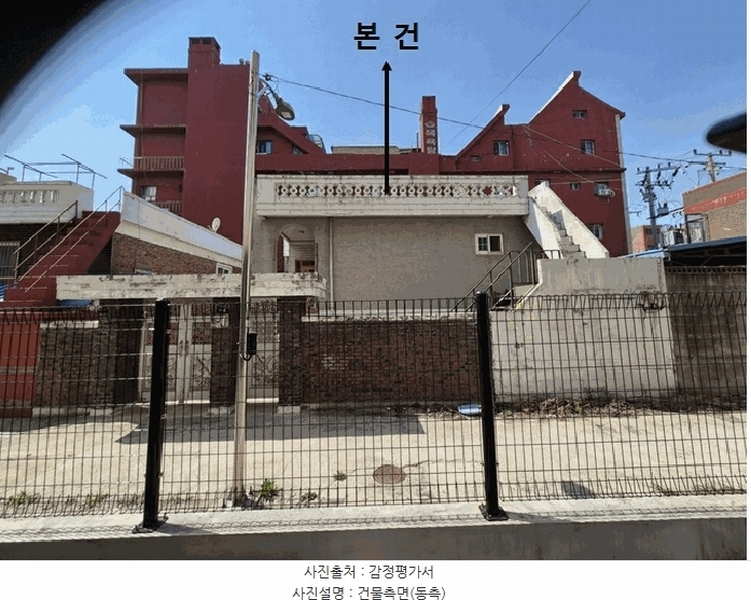 2025타경40859 경기도 평택시 합정동 756-9 주택 경매 이미지