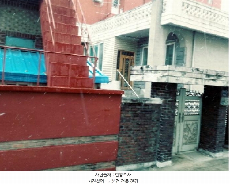 2025타경40859 경기도 평택시 합정동 756-9 주택 경매 이미지