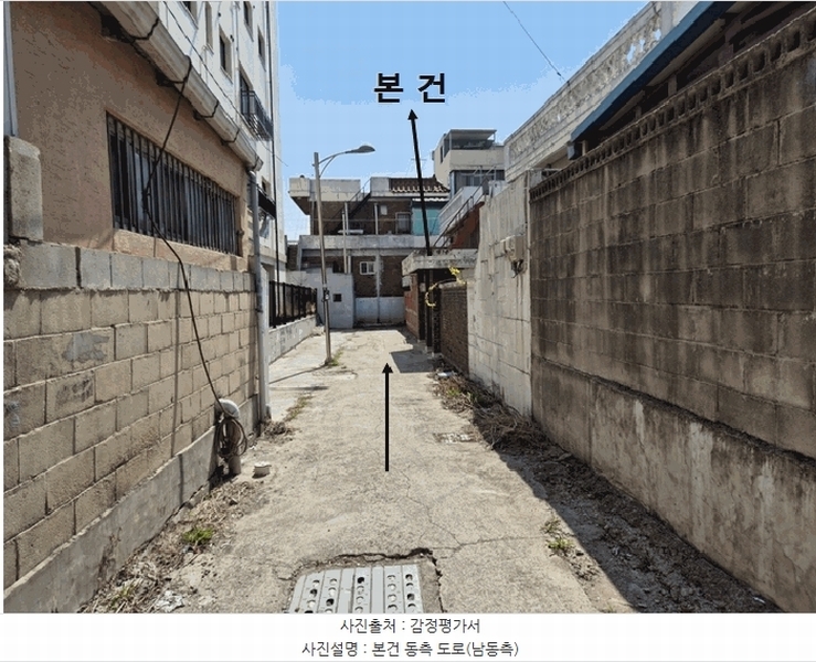2025타경40859 경기도 평택시 합정동 756-9 주택 경매 이미지