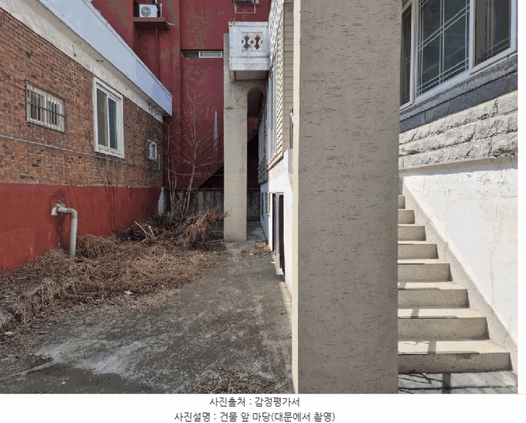 2025타경40859 경기도 평택시 합정동 756-9 주택 경매 이미지