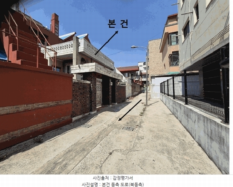 2025타경40859 경기도 평택시 합정동 756-9 주택 경매 이미지