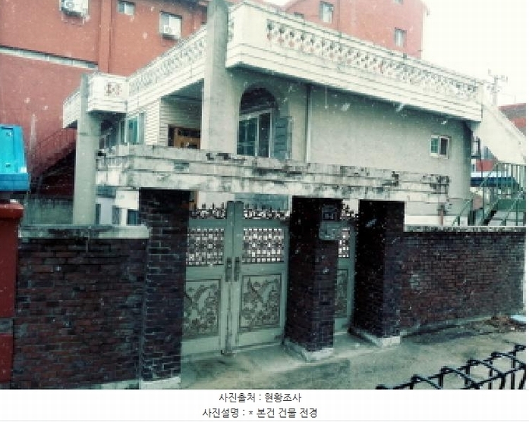 2025타경40859 경기도 평택시 합정동 756-9 주택 경매 이미지