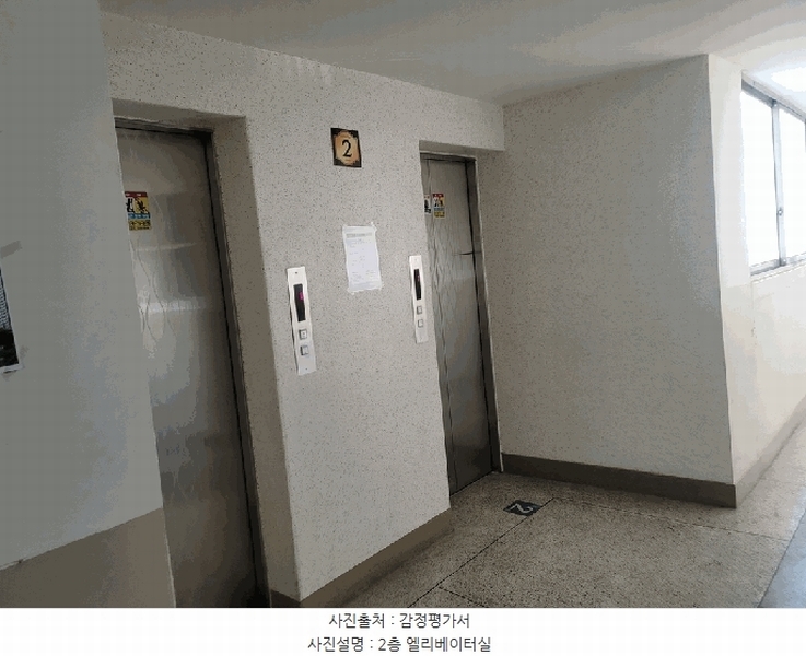 2025타경41159 경기도 평택시 경기대로 1576, 한일아파트 102동 2층 203호 아파트[공급24평형] 경매 이미지