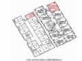 2025타경9905 서울특별시 영등포구 영등포동2가 94-319 오피스텔[계약8평형] 경매 이미지