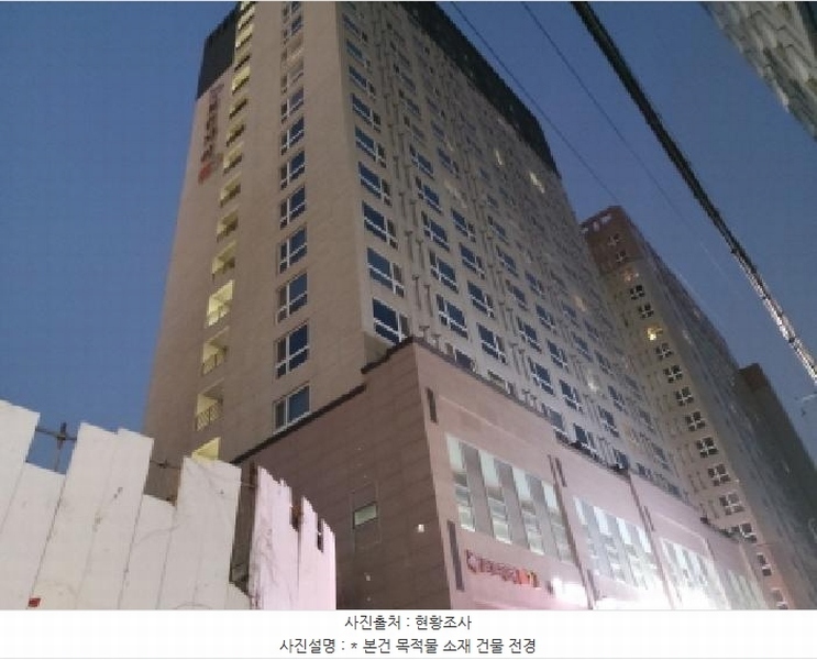 2025타경41339 경기도 평택시 서정역로58번길 19, 서정트인자리애1차 4층 407호 아파트[공급11평형] 경매 이미지