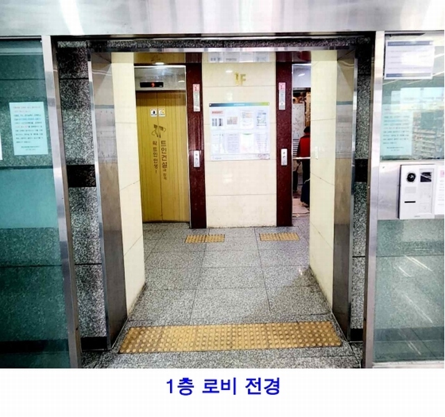 2025타경41339 경기도 평택시 서정역로58번길 19, 서정트인자리애1차 4층 407호 아파트[공급11평형] 경매 이미지