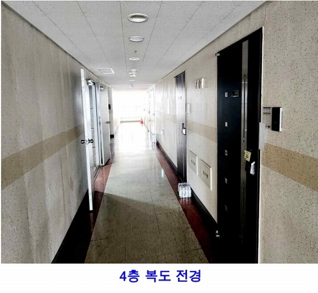 2025타경41339 경기도 평택시 서정역로58번길 19, 서정트인자리애1차 4층 407호 아파트[공급11평형] 경매 이미지