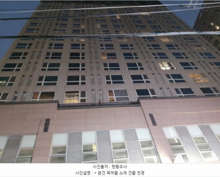 2025타경41339 경기도 평택시 서정역로58번길 19, 서정트인자리애1차 4층 407호 아파트[공급11평형] 경매 이미지