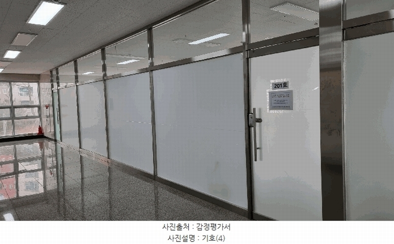 2025타경41429 경기도 평택시 세교8길 30, 세교디오네프라자주건축물 1동 2층 201호 근린상가 경매 이미지