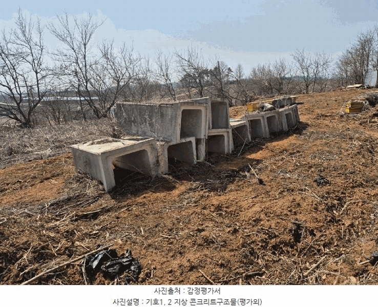 2025타경41534 경기도 평택시 청북읍 율북리 102-9 농지 경매 이미지