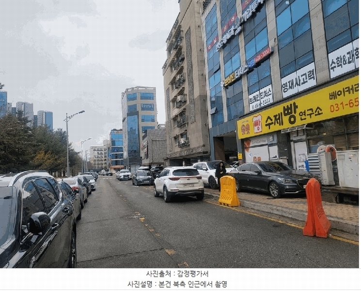 2025타경41551 경기도 평택시 평택5로34번길 43-5, 베스트홈 3층 301호 오피스텔 경매 이미지