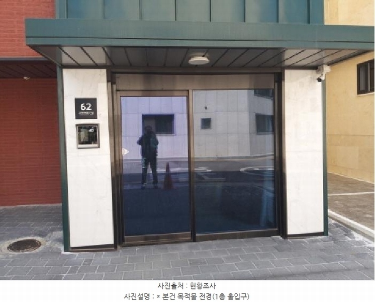 2025타경41585 경기도 평택시 고덕동 1990-13 주택 경매 이미지