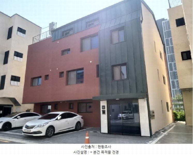2025타경41585 경기도 평택시 고덕동 1990-13 주택 경매 이미지