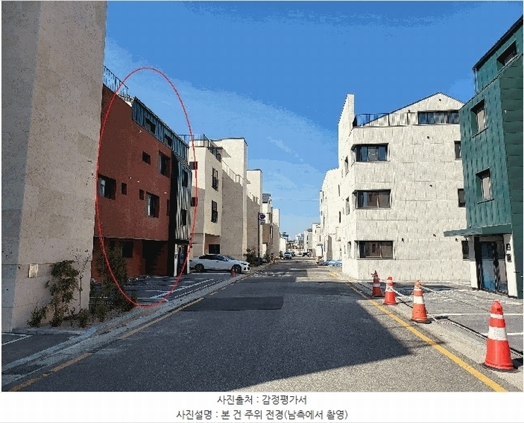 2025타경41585 경기도 평택시 고덕동 1990-13 주택 경매 이미지