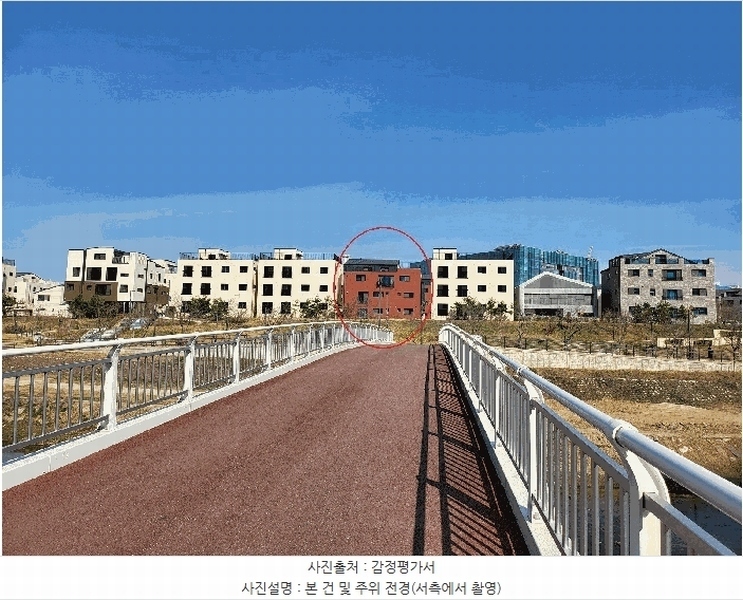 2025타경41585 경기도 평택시 고덕동 1990-13 주택 경매 이미지