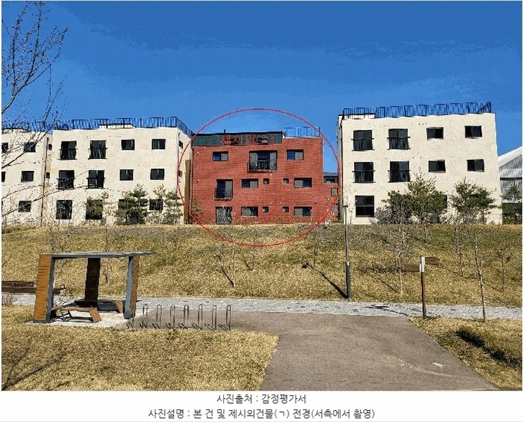 2025타경41585 경기도 평택시 고덕동 1990-13 주택 경매 이미지