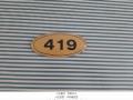 2025타경9919 서울특별시 강서구 금낭화로 128, 하이포트 4층 419호 오피스텔[계약16평형] 경매 이미지