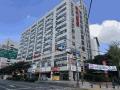 2025타경9919 서울특별시 강서구 금낭화로 128, 하이포트 4층 419호 오피스텔[계약16평형] 경매 이미지